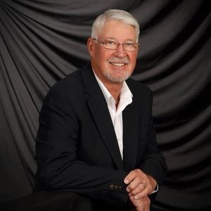 Meet your Posher, Ward